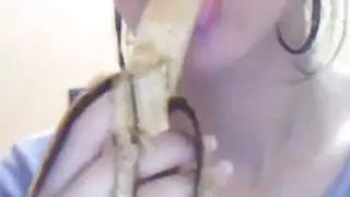 عربي