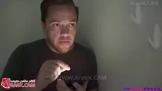 السائل المنوي الحقيقي من اجل اختي سكس مترجم | اخوات,جماعي,مراهقات