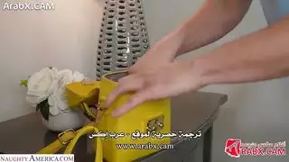 سكس مترجم سوف نجد حل لهذه المشكلة سكس امهات