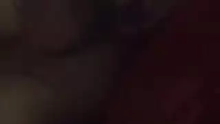 التركية وقحة بيريسكوب تيار الجزء