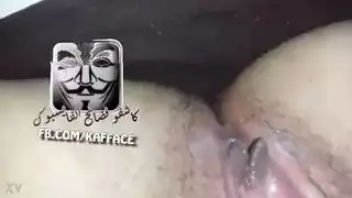 الساخنة العربية كس الاستمناء