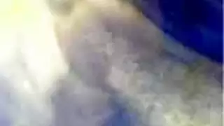 للمرأة العربية