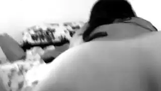 زوجة عربية تخونني (الجار)