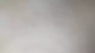 فرخ التركية مارس الجنس في الحمار