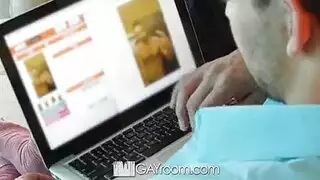 تحميل افلام سكس ليا غوتي