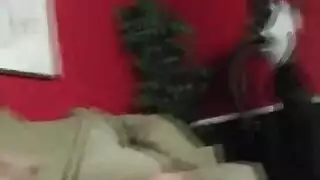 سيكس سوادى سمينات مشعر