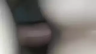 نيك ومص لمحجبة احتراف