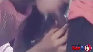 افلام السكس المغربية لبنت بتمص وبتتناك في طيزها