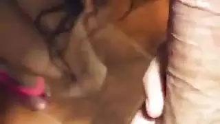 اوسخ سكس مصرى ممكن تشوفه سيد شغال نيك فيها فى رمضان و الشرموطة تقوله بالراحة طيب الجيران هتسمعنا