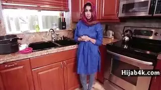 في ثقافتي نطيع الرجال بشكل أعمى |