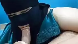سكس مصري قوي نيك محجبة في المطبخ بشهوة