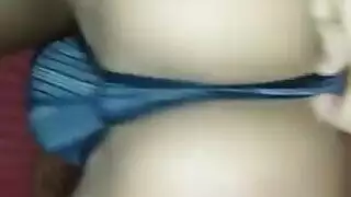 سكس خماسي