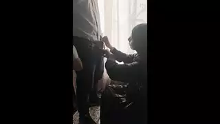 العربية ميا النقاب تجميع
