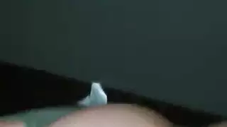 نيك طيز كبيرة سكس بنات مصريات نيك خلفي طيز كبيرة سكس عرب ساخن جنس عربي جديد كلام واضح