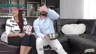 سباق الأخت غير الشقيقة