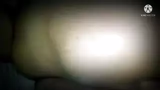 الزوجة العربية وتهب جيد